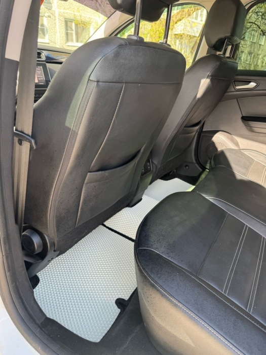 Renault Arkana (2019 - 2023)